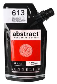 Sennelier-Abstract-Acrylic--120ml