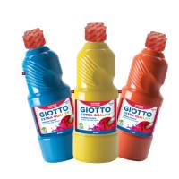 Fila-Giotto-Extra-Quality-500ml-drei-Farben