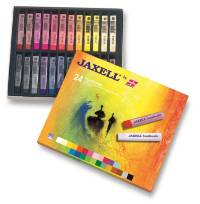 Honsell-Jaxell-Pastelle-24er-Malset