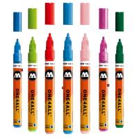 Molotow-ONE4ALL-2mm-Farbbeispiel